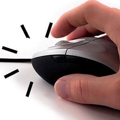 Timeline: Antecedentes de la computadora