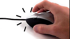 Timeline: Antecedentes de la computadora