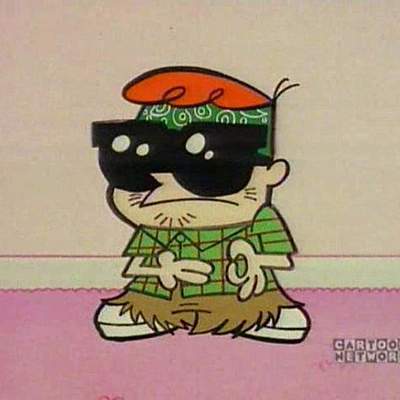 Timeline: Motores de búsqueda de información