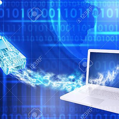 Timeline: Antecedentes de la computadora