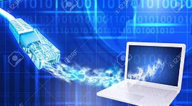 Timeline: Antecedentes de la computadora