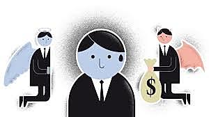 Aportaciones actuales