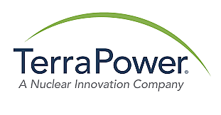 Gates Helped Launch TerraPower