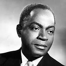 Loi Houphouët-Boigny abrogeant le travail forcé