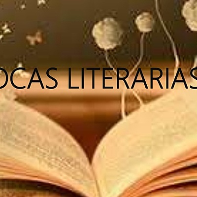 Timeline: EPOCAS LITERARIAS