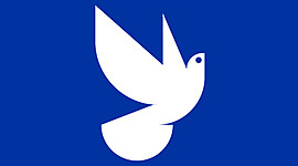 Timeline: Línea del tiempo: Educación de la paz