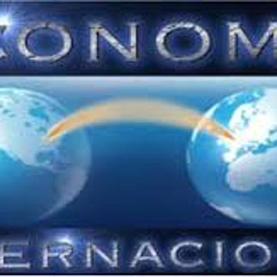 Timeline: Integración Económica