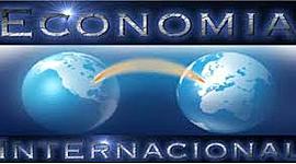 Timeline: Integración Económica