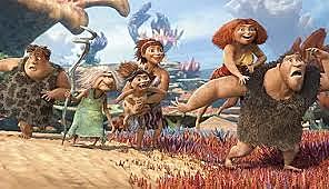 10000 años antes de cristo