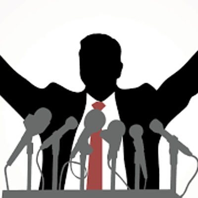 Timeline: conformación del derecho de acceso a la información.