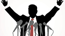 Timeline: conformación del derecho de acceso a la información.