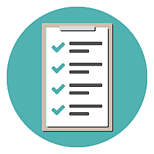 la edad de oro del reciclaje