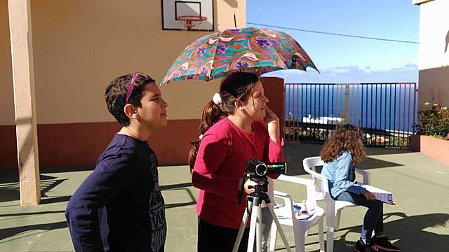 La Farola Films crea Secuencia 27