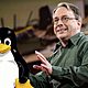 Linus tux
