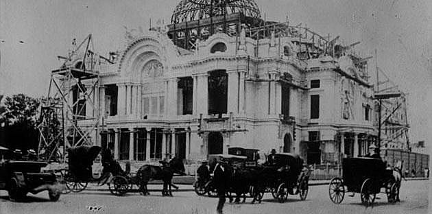 José María Iglesias