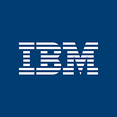 Support From IBM