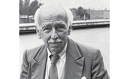 Ermesto de la Torre Villar