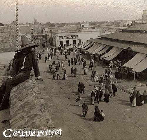 Normal de Profesoras