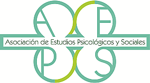 Fundación de la (SPSS)
