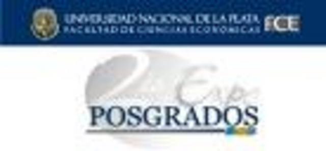 programas de posgrado