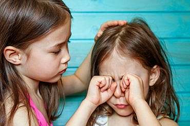 Enseñanza de resolución de conflictos en las escuelas