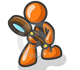 Chapter III: Methodological framework