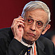 John nash