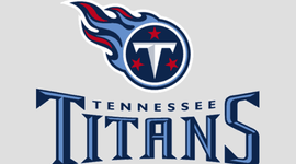 Timeline: Steven's american revoultion