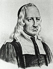 Giovanni Alfonso Borelli