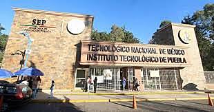 Ingreso a la Universidad