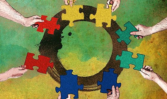 Juegos no cooperativos