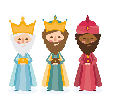 Napoleon's first leadership in France (Social reform)