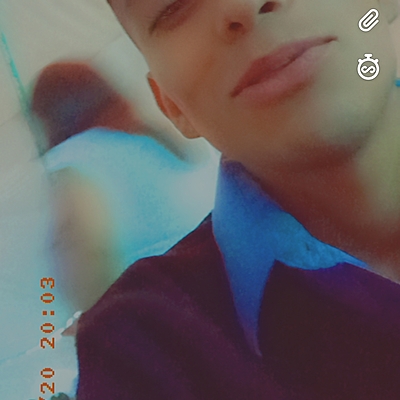 Timeline: Línea de tiempo personal Díaz Melendez Ángel Jacobo