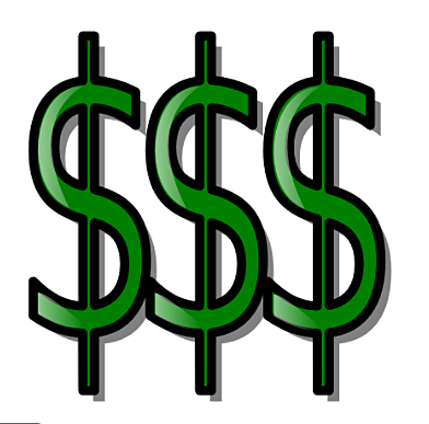 Post revolution in France (Economic success)