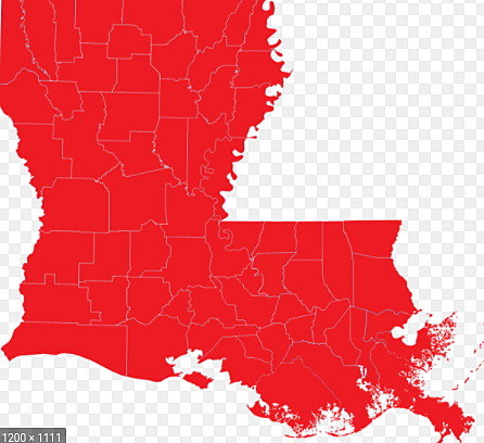 Louisiana Purchase (Economic Success)