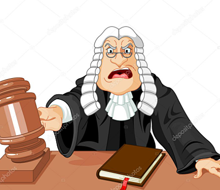 Napoleonic Code (Political accomplishments)