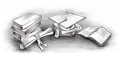 {Social reform}   Education