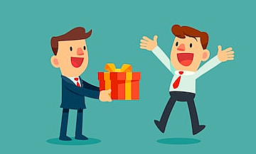 Reestablished a French aristocracy (Social reform)