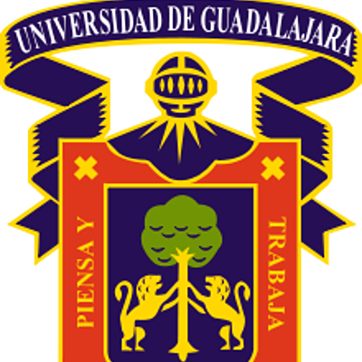 Timeline: Universidad de Guadalajara