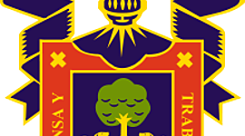 Timeline: Universidad de Guadalajara