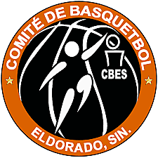 Comité de basquetbol