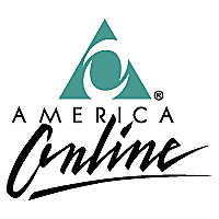 América Online
