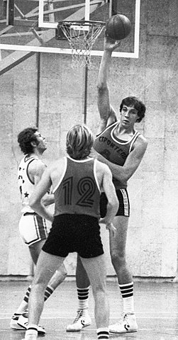 Primer partido profesional