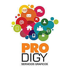 Servicio Comercial Y Más