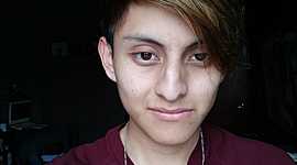 Timeline: Línea de vida