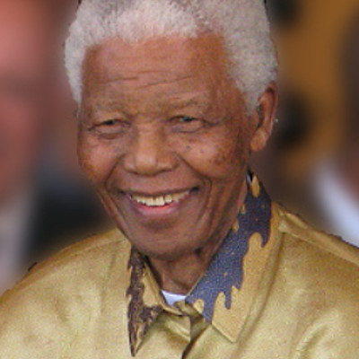 Timeline: Mandela Effect