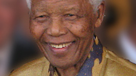 Timeline: Mandela Effect