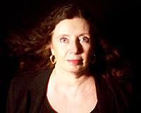 Popularization of the event