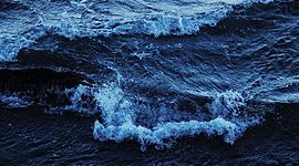 Timeline: Harry Syles