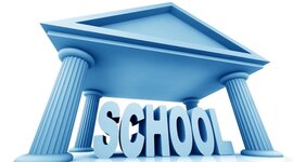 Timeline: Religion in Education